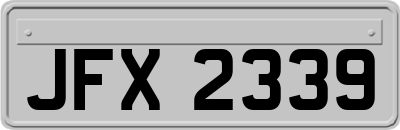 JFX2339
