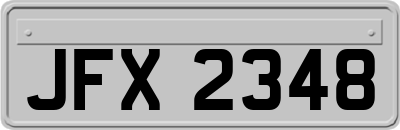 JFX2348