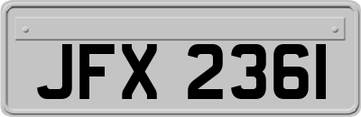 JFX2361