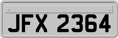 JFX2364
