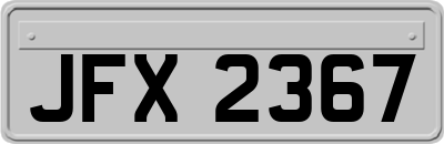 JFX2367