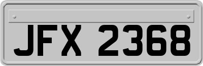 JFX2368