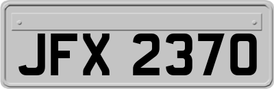 JFX2370