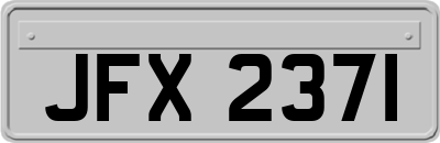 JFX2371