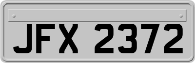 JFX2372