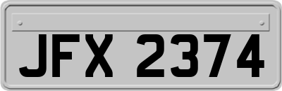 JFX2374