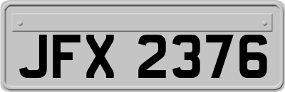 JFX2376