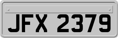JFX2379