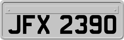 JFX2390