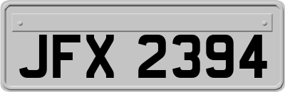 JFX2394