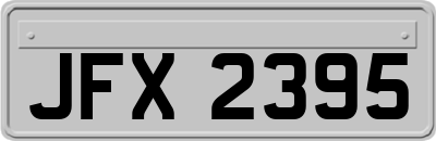 JFX2395