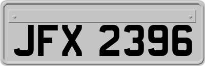 JFX2396