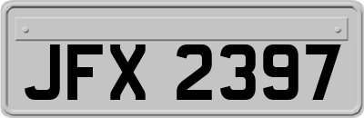 JFX2397