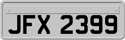 JFX2399