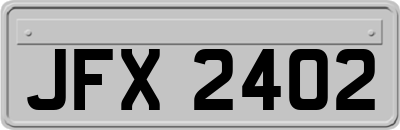JFX2402