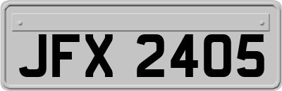 JFX2405