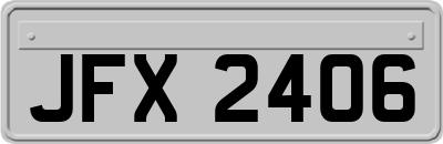 JFX2406