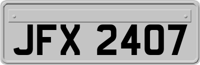 JFX2407
