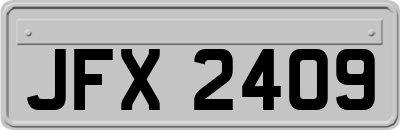 JFX2409