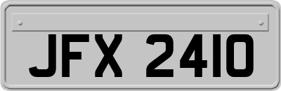 JFX2410
