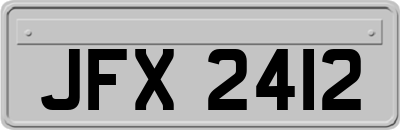JFX2412