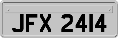 JFX2414