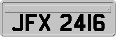 JFX2416