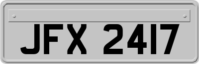 JFX2417