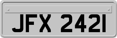 JFX2421