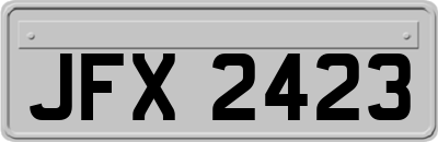 JFX2423