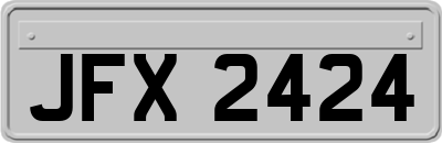 JFX2424
