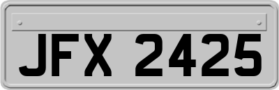 JFX2425