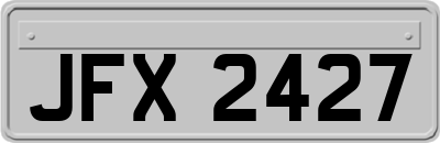 JFX2427