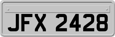 JFX2428