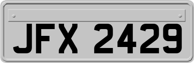 JFX2429