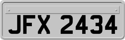 JFX2434