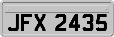 JFX2435