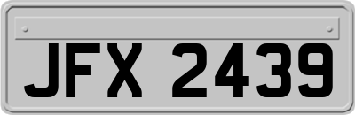 JFX2439
