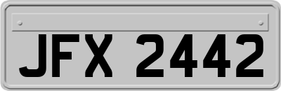JFX2442