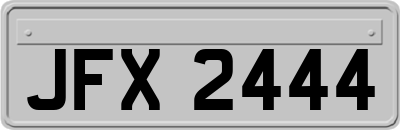 JFX2444