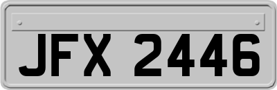 JFX2446