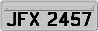 JFX2457