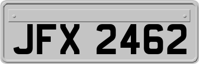 JFX2462
