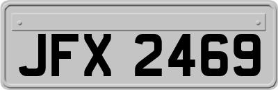 JFX2469