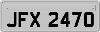 JFX2470