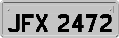 JFX2472
