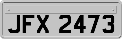JFX2473