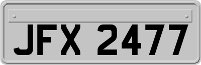 JFX2477