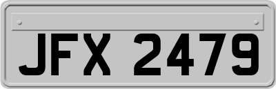 JFX2479