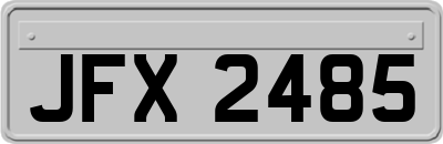JFX2485